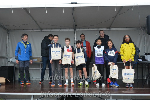 La Fleuryssoise2025/FLEURY2025_10520.JPG